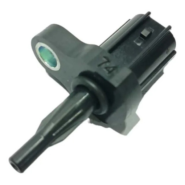 Sensor Pressão Ar Kawasaki Ninja 400 20/24 Original