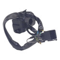 Punho Chave Luz Honda Cg 150 14/15 Original