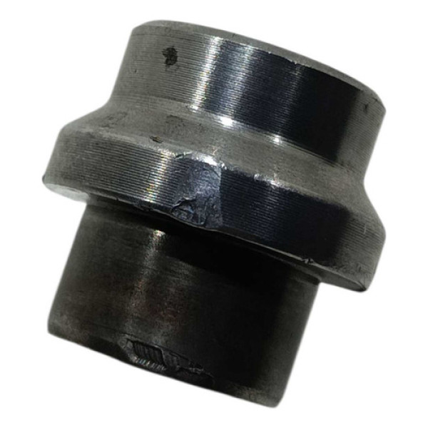 Bucha Flange Relação Honda Cg 160 Titan 16/20 Original