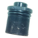 Parafuso Bengala Honda Cg 160 16/23 Original