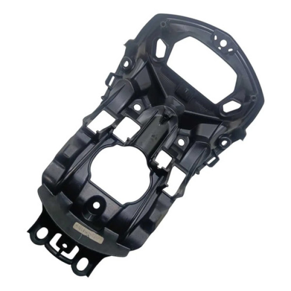 Aranha Suporte Painel Honda Cg 160 17/19 Original