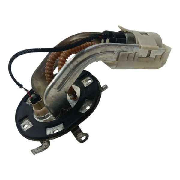 Bomba Combustivel Honda Cb 300r 09/15 Original