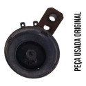 Buzina Honda Cg Fan 125 14/16 Original