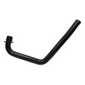 Curva Escape Sfx Honda Cg 125 95/08 Original 