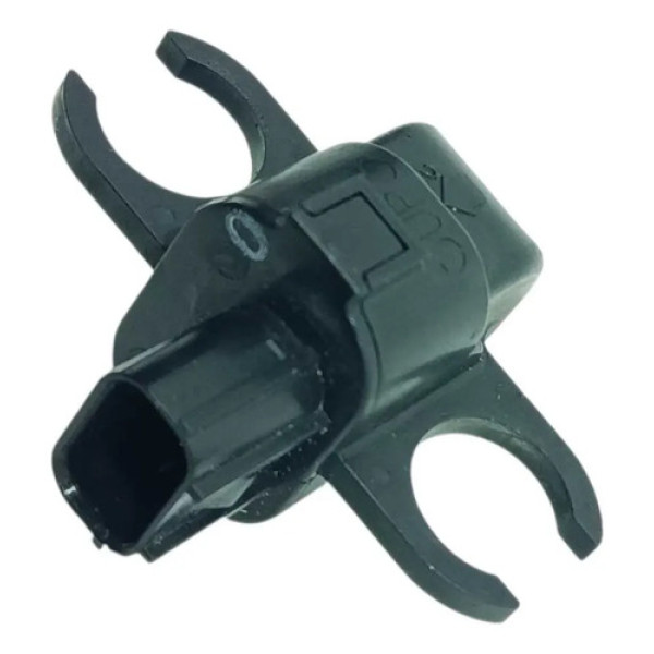 Sensor Tombo Honda Cg 160 Fan 16/24 Original