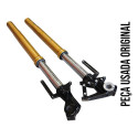 Bengalas Par Bmw G310 Gs 21/24 Original
