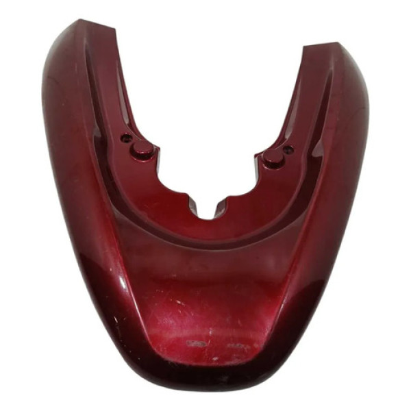 Carenagem Rabeta Honda Pcx 150 13/15 Original 0
