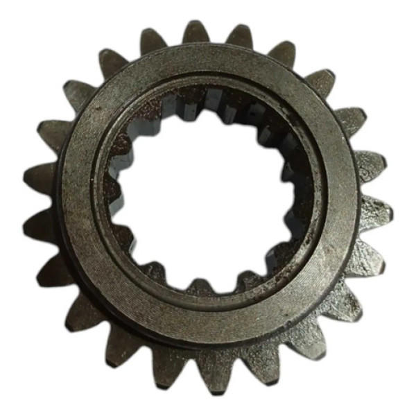 Engrenagem 5 Marcha Honda Cg 150 09/10 Original 