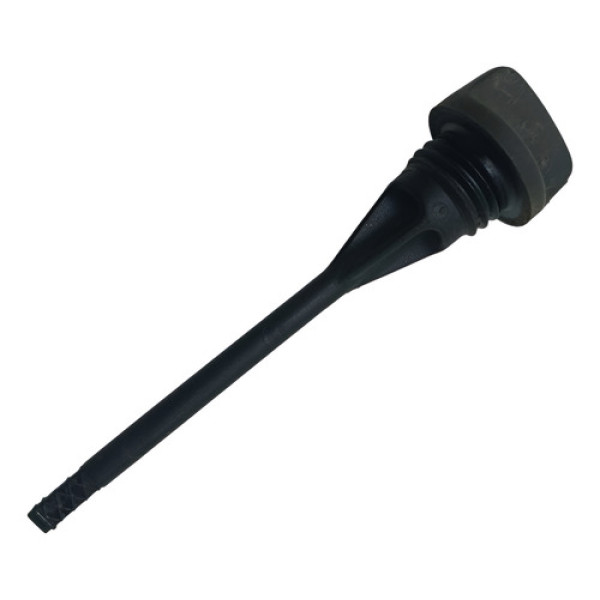 Vareta Óleo Honda Cg 150 04/08 Original