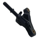Suporte Bico Injetor Honda Cg 150 09/13 Original