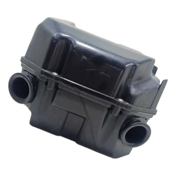 Caixa Filtro Ar Kawasaki Ninja 650r 12/17 Original