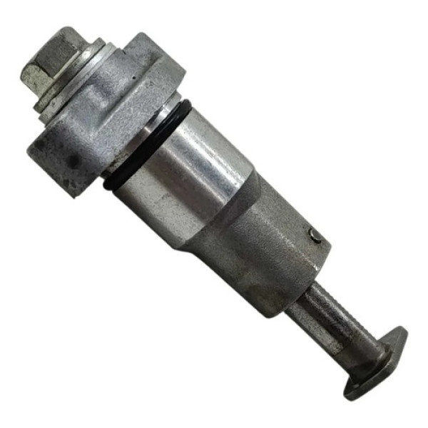 Acionador Corrente Comando Kawasaki Ninja 400 20/24 Original