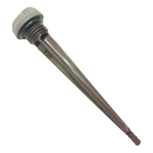 Vareta Oleo Sundown Hunter 100 06/09 Original