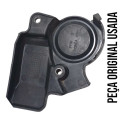 Proteção Tbi Honda Cg 150 09/13 Original