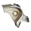 Protetor Pinhão Honda Cg 150 Ks 04/13 Original