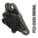 Bomba Oleo Sundown Hunter 100 06/09 Original