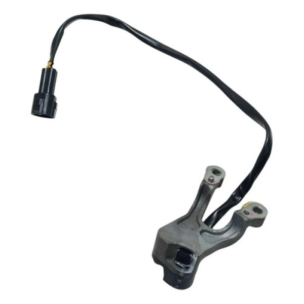 Sensor Velocidade Kawasaki Ninja 250r 08/12 Original