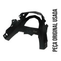 Rabeta Central Capa Lanterna Fazer/factor 125 150 15/22  Preto