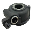 Velocimetro Desmultiplicador Honda Cbx 250 Twister 01/08 Ori