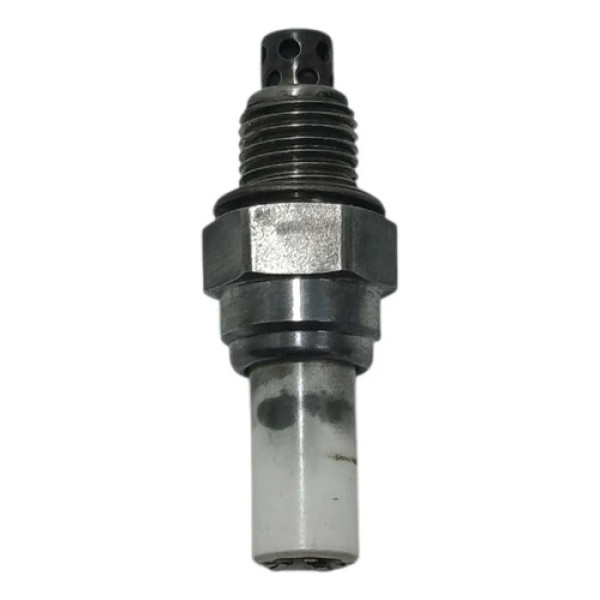 Sonda Lambda Honda Cbr 250r 2012 Original