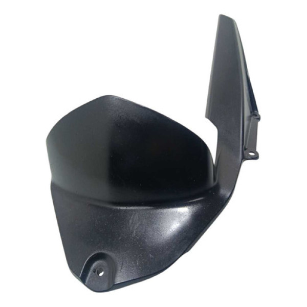 Protetor Corrente Kawasaki Ninja 650r 09/11 Original