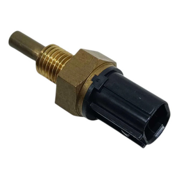 Sensor Temperatura Honda Cg 160 16/24 Original
