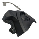 Protetor Pinhão Honda Cg 160 15/24 Original