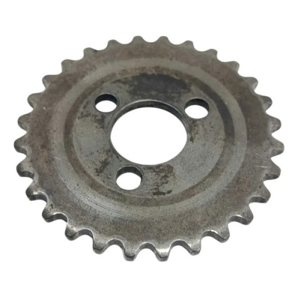 Engrenagem Comando Sundown Hunter 100 06/09 Original