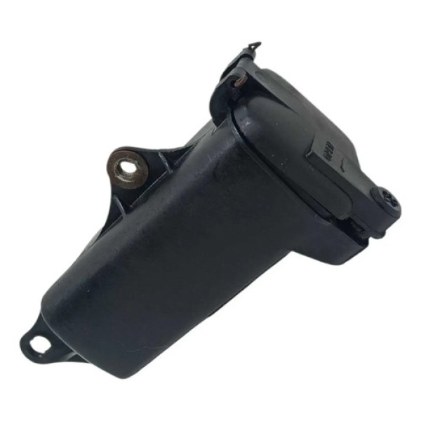 Caixa Ferramenta Honda Nx 150 89/93 Original C/avaria