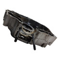 Bloco Motor Esquerdo Dafra Speed 150 C/nfe