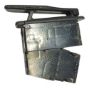 Botão Partida Honda Lead 110 10/15 Original
