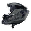 Farol Dianteiro Kawasaki Ninja 300 13/18 Original Ambos Lados