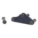 Suporte Motor Dianteiro Honda Cb 300r 09/15 Original