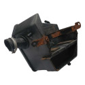 Caixa Ar Kasinski Mirage 150 Original 