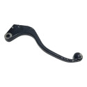 Manete Freio Honda Cg 160 Start 16/23 Original Preto