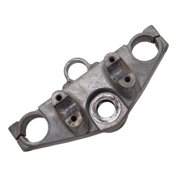 Mesa Superior Honda Cbx 250 Twister 01/08 Original