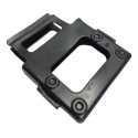 Borracha Modulo Kawasaki Ninja 250r 08/12 Original