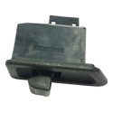 Botão Pisca Honda Lead 110 10/15 Original