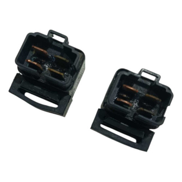 Reles Auxiliar Suzuki Gsxr 750 07/09 Original