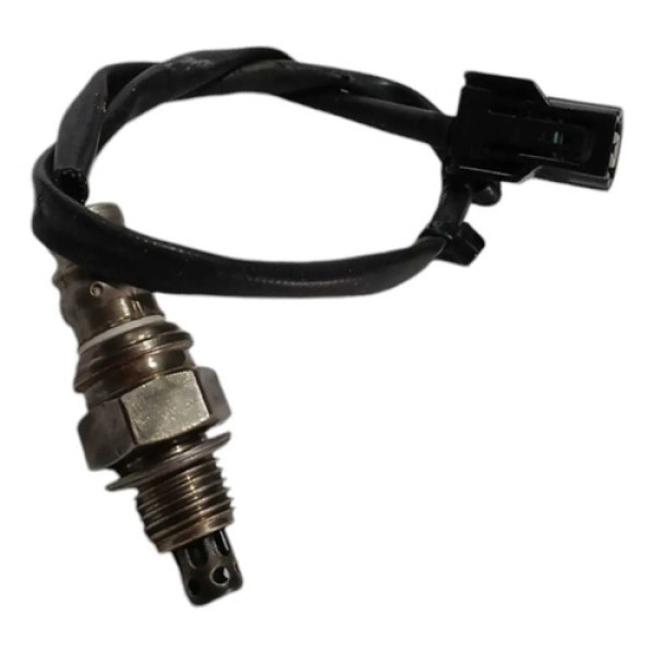 Sonda Lambda Honda Biz 110i 18/23 Original