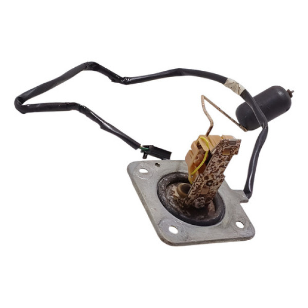 Boia Tanque Combustivel Honda Cb 300r 09/15 Original