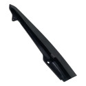 Protetor Corrente Honda Biz 100 98/05 Original Vermelho