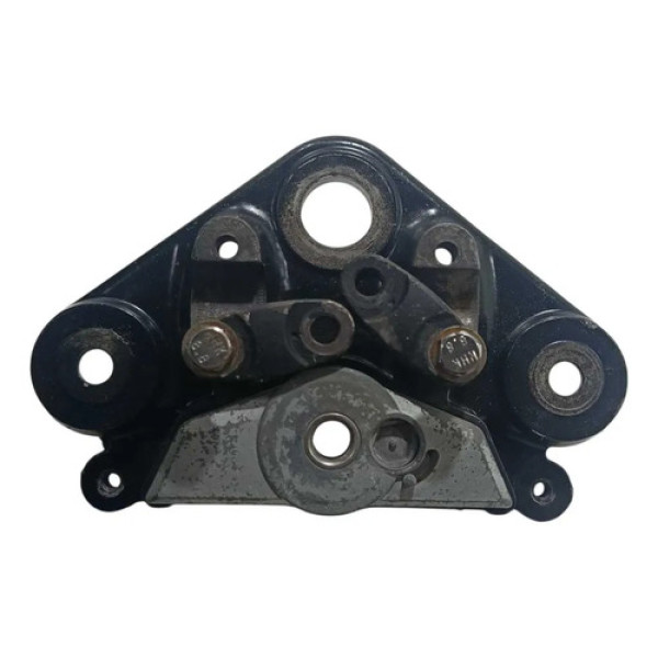 Mesa Superior Honda Cg 150 04/08 Original