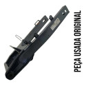 Balança Quadro Elastico Kasinski Comet 250r 09/13 Original Preto