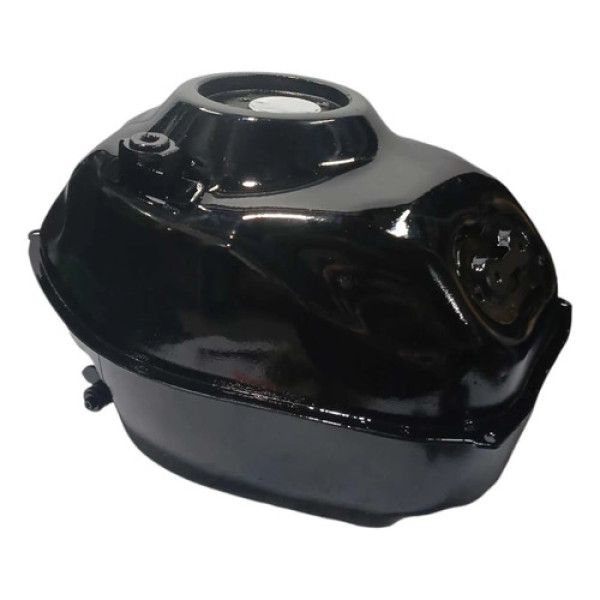 Tanque Combustível Yamaha Yzf R3 16/19 Original