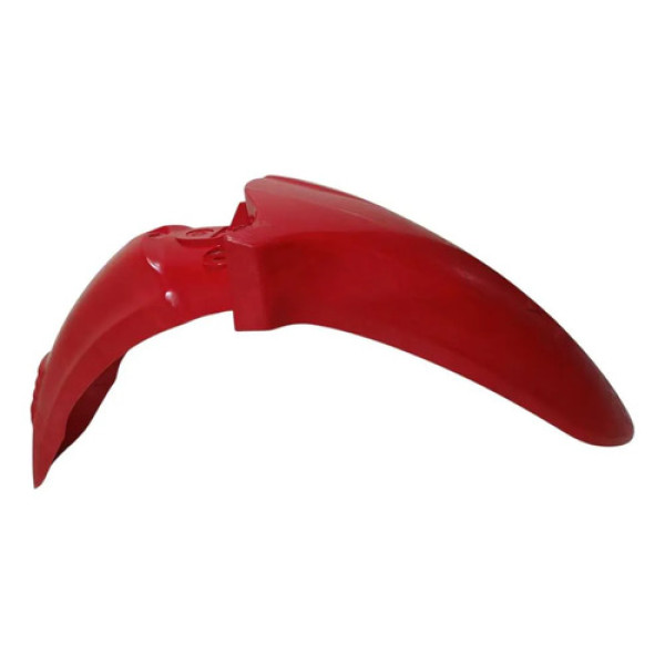 Paralama Dianteiro Honda Pop 100 07/15 Original