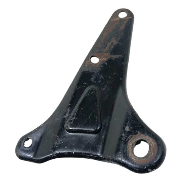 Suporte Escapamento Honda Cg 150 04/08 Original