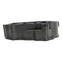Bloco Motor Direito Shineray Xy 50 2005 Original