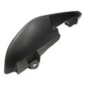 Carenagem Rabeta Traseira Direita Fazer 150 15/23 Original Preto