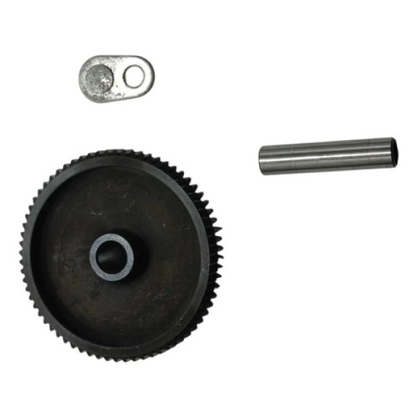 Redução Partida Honda Cbr 1000 91/96 Original